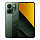  Poco M7 Pro