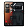 Смартфоны Nothing Phone